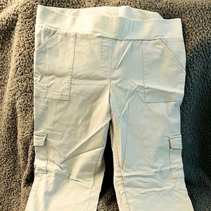 Maternity Pants - NWOT!!!